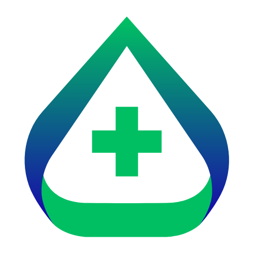 Best Personal Care Services In Calgary