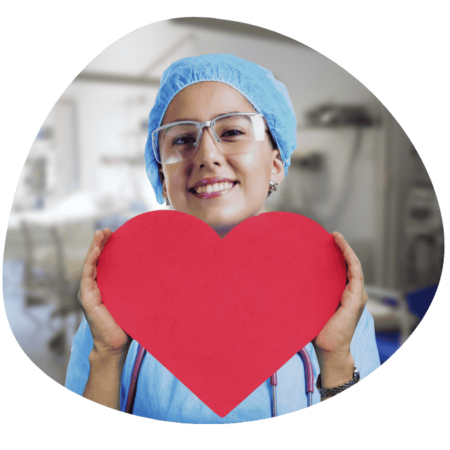 Best Personal Care Services In Calgary