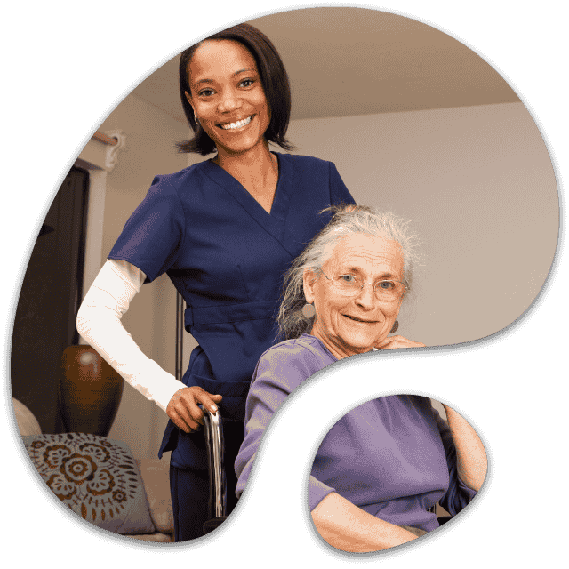 Community Involvement & Inclusion