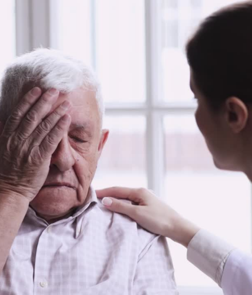 Best Personal Care Services In Calgary