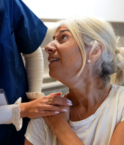 Best Personal Care Services In Calgary