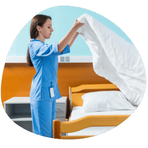 Best Homemaking Services in Alberta