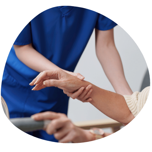 Community Involvement & Inclusion