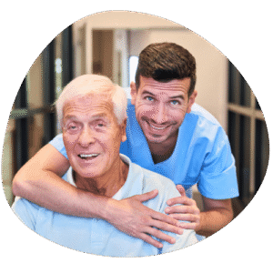 Companionship Care Service