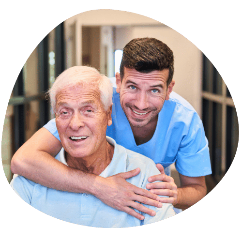 Companionship Care Services