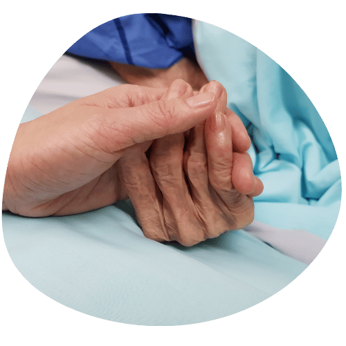 Dementia & Alzheimer’s Care