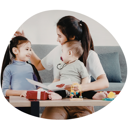 FSCD funding Alberta