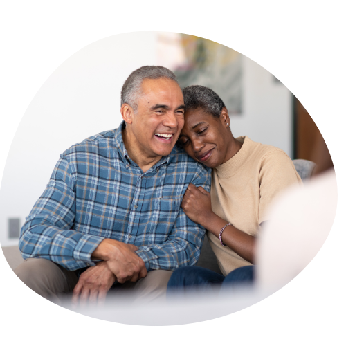 Joyful Aging in Place Alberta