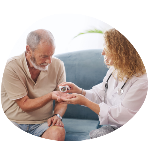 Home health care Alberta (1)