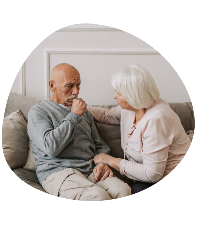 7 Warning Signs It’s Time for Alzheimer’s Care Northwest Calgary