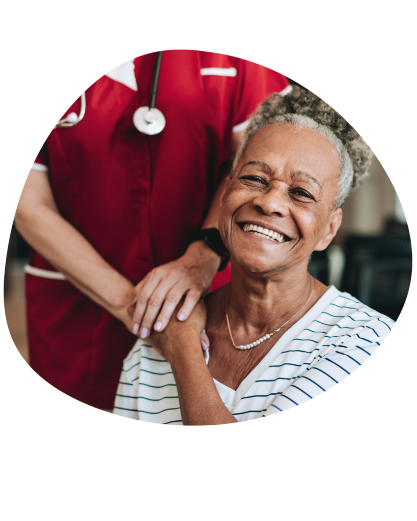 Benefits of Respite Care Calgary