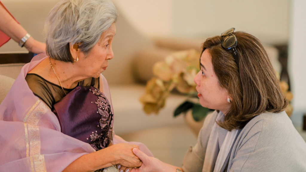 home care cost Calgary
