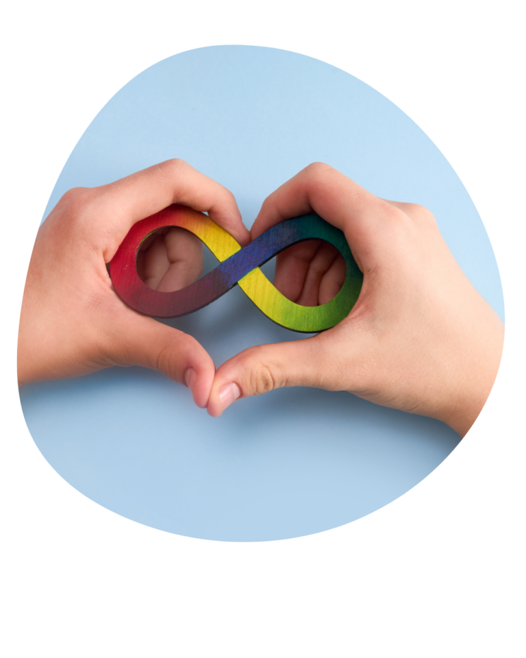 autism support Calgary