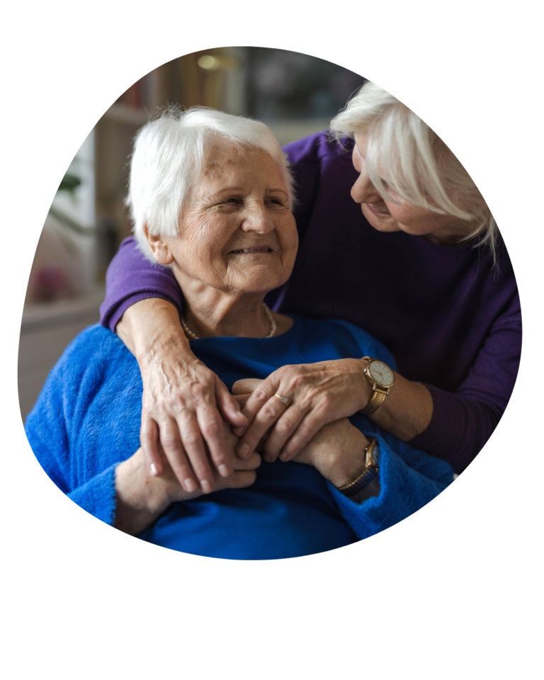 home care cost Calgary