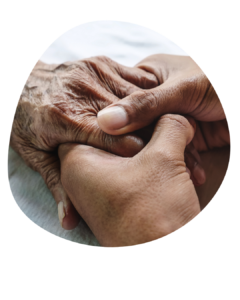 palliative care